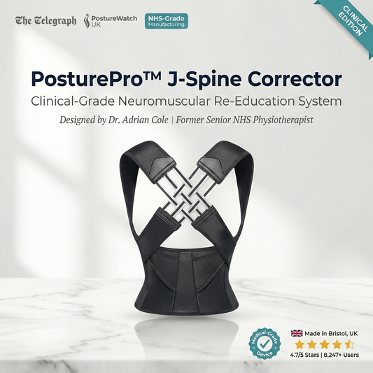 Posture Pro